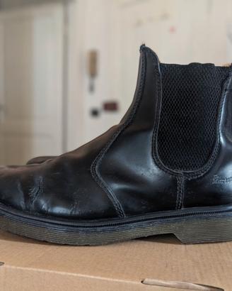 Dr Martens Chelsea n.39