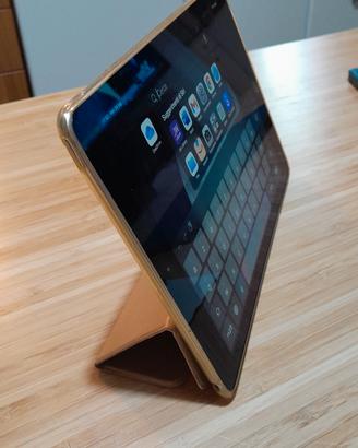 Tablet iPad Air 2 WI-FI 