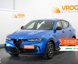 ALFA ROMEO Tonale Tonale 1.6 diesel 130 CV TCT6...
