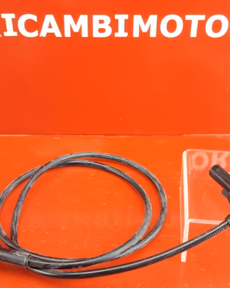 SENSORE VELOCITA ABS BMW F650GS F 650 GS