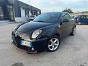 alfa-romeo-mito-1-3-jtdm-95-cv