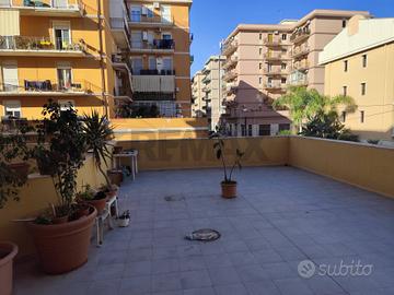 Appartamento - Siracusa