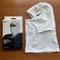 Passamontagna Nike Pro Therma-FIT Hood/skimask
