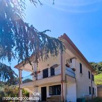 Vacanze Serena