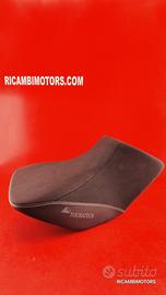 SELLA ANT +2cm TOURATECH TRIUMPH TROPHY