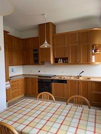 Appartamento Adria [A4568VRG]