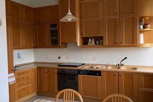 Appartamento Adria [A4568VRG]