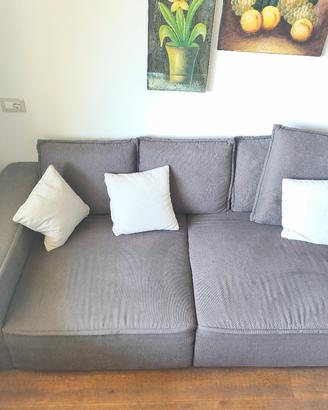 divano letto 