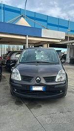 RENAULT MODUS PERFETTA!