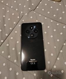 Xiaomi Redmi 14C Immacolato 