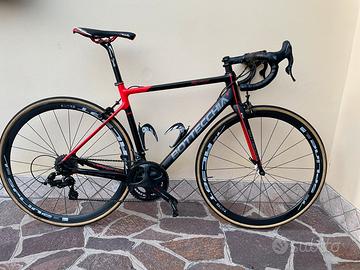Bottecchia m4 superlight