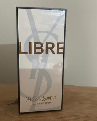 yves saint laurent