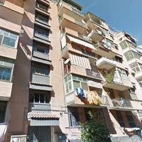 Appartamento zona corso indipendenza