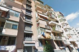 Appartamento zona corso indipendenza