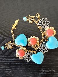 bracciale donna DOLMAN 
