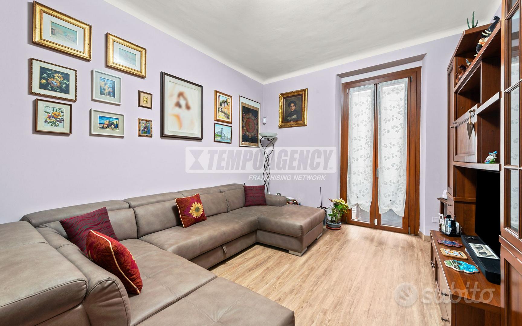 Apartment in Milano, Città Studi, Municipio 3 - Vista 5
