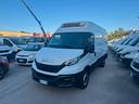 iveco-daily-35s16-2-3-e6-furg-frigo-frcx-20