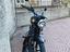 Immagine 2