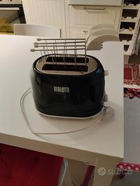 Tostapane Bialetti 