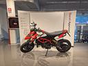 ducati-hypermotard-950-sp