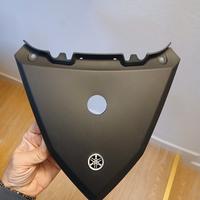 Codino posteriore tmax 530 (2008-2016)