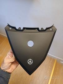 Codino posteriore tmax 530 (2008-2016)