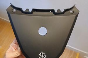 Codino posteriore tmax 530 (2008-2016)