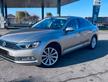 Volkswagen Passat 2.0 TDI Highline BlueMotion Tech
