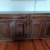 credenza 