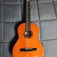 CHITARRA CLASSICA LIUTERIA