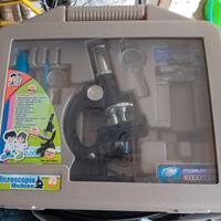 giocattoli bambini