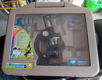 giocattoli bambini