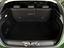Immagine 8