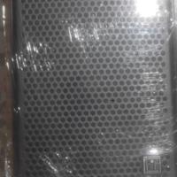 grundig box 320 , m300 , 360 , 353 ,330.