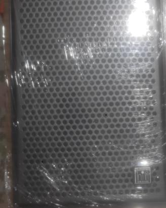 grundig box 320 , m300 , 360 , 353 ,330.