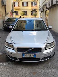 volvo  in excellent condizioni 