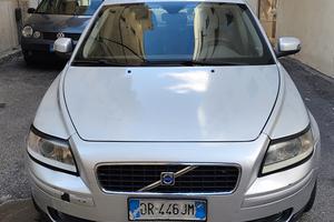 volvo  in excellent condizioni 