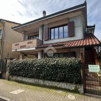 4 LOCALI A LODI VECCHIO