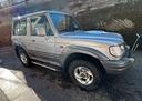 hyundai-galloper-2-5-tdi-corto