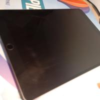 iPad Pro