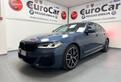 Bmw G30 SERIE 5 540i 333CV 48V xDrive Msport 01/20