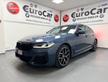 Bmw G30 SERIE 5 540i 333CV 48V xDrive Msport 01/20