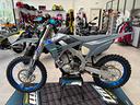 tm-mx-450-cross-2024