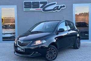 Lancia Ypsilon 1.0 FireFly 5 porte S&S Hybrid Gold