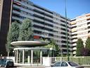 4-locali-a-torino