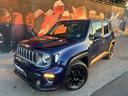 jeep-renegade-1-6-mjt-120-cv-limited-automatica-b-