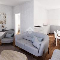 2 LOCALI A ARESE