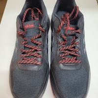 scarpe adidas nuove 