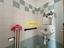 Immagine 27