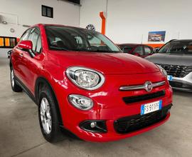 Fiat 500X 1.4 MultiAir 140 CV Pop Star